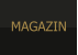 MAGAZIN