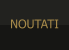 NOUTATI