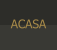 ACASA