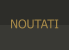 NOUTATI